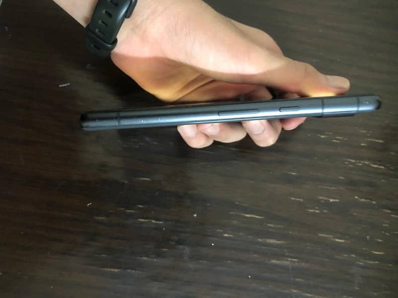 google pixel 7a 128gb 4
