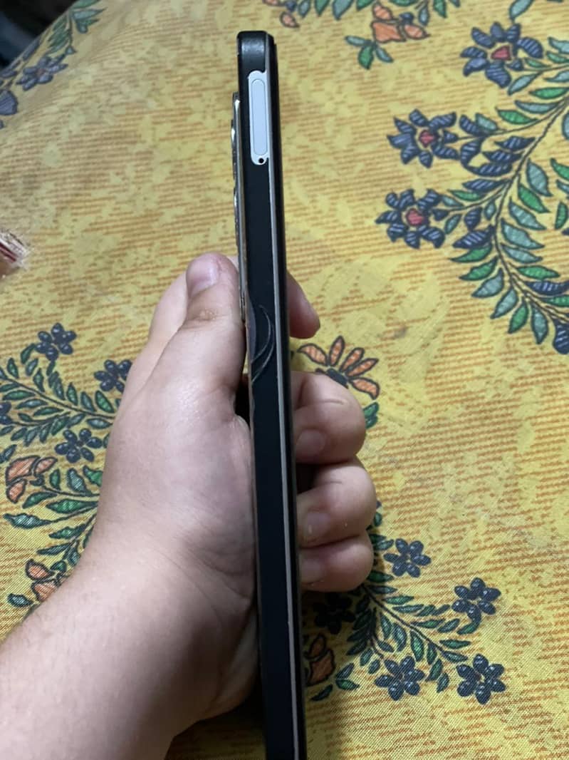 Realme C71 1