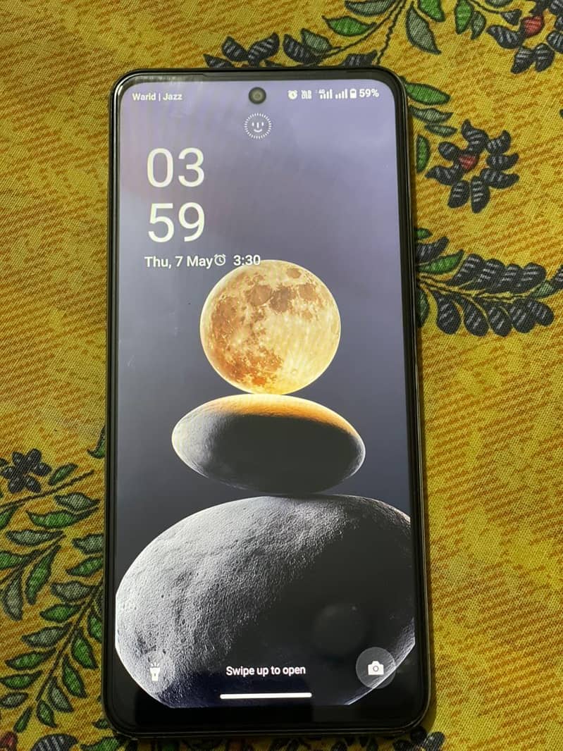 Realme C71 2