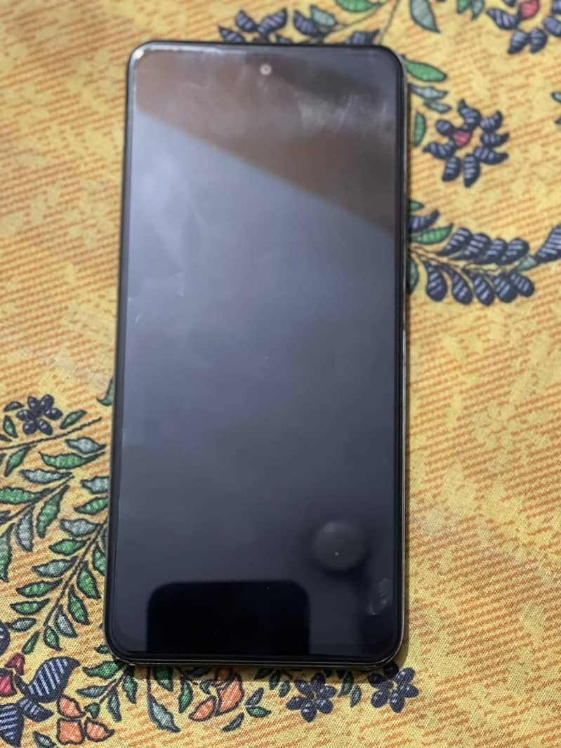 Realme C71 3