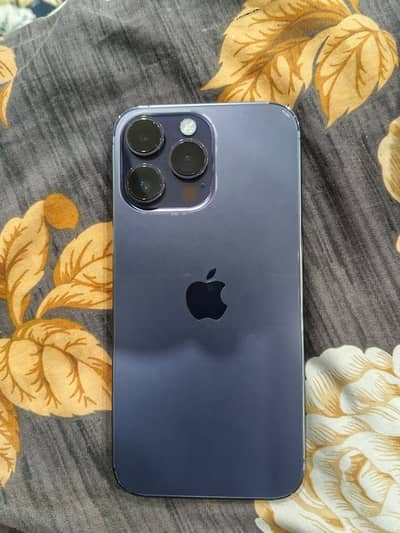 128 gb jv  95% hlth