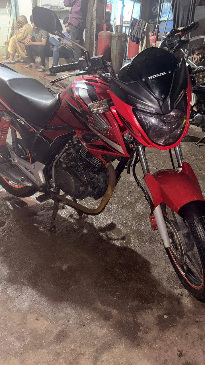all ok 1