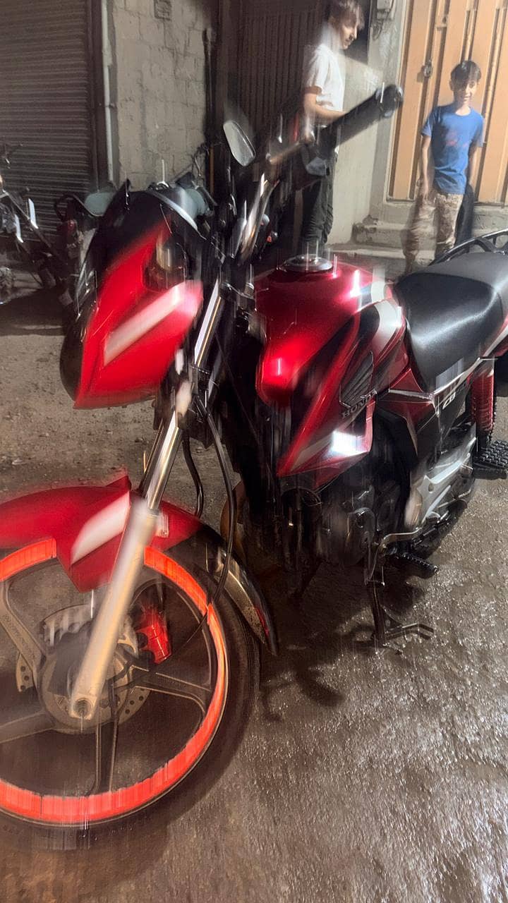 all ok 4