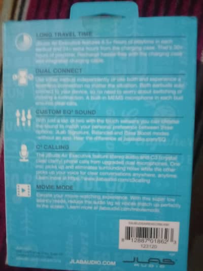 Bluetooth  speakers new box pack