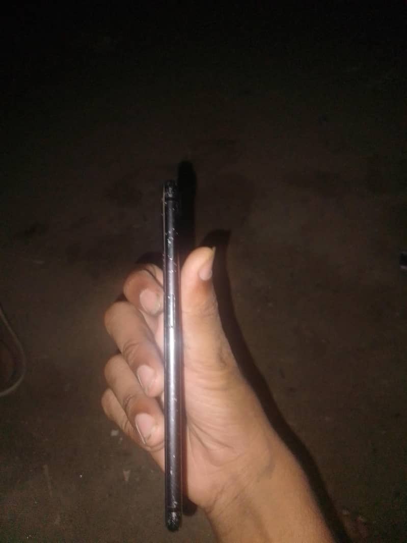 all ok 0