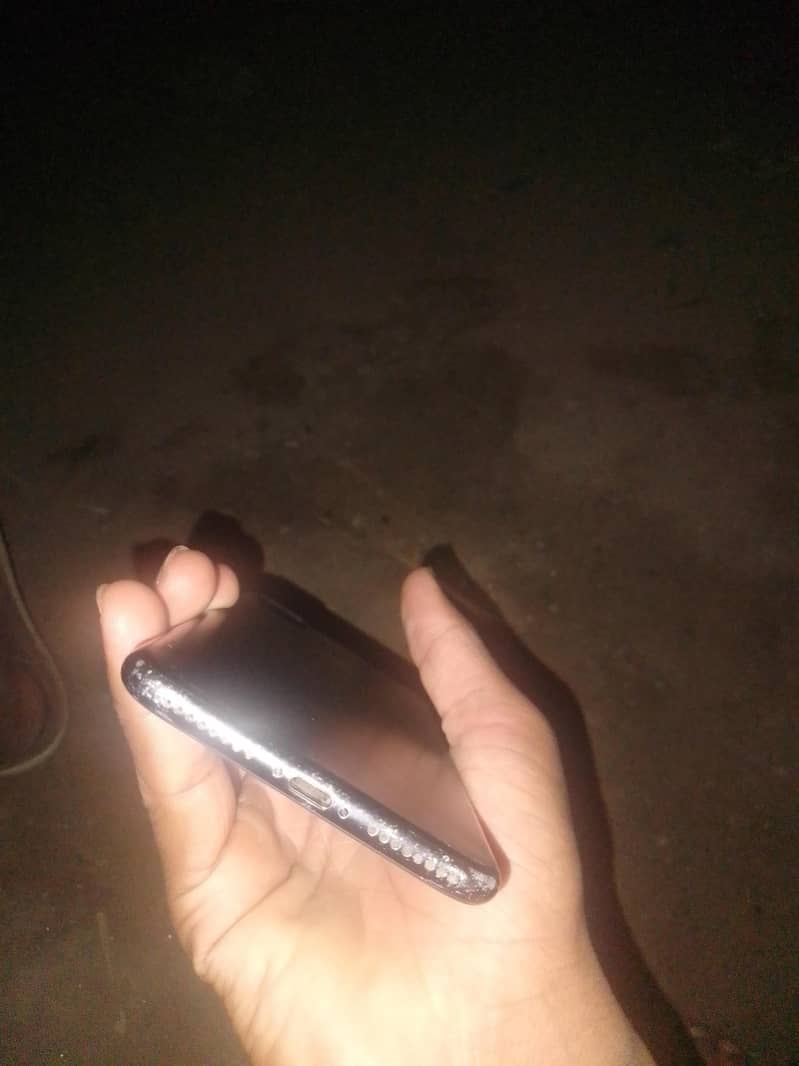 all ok 1