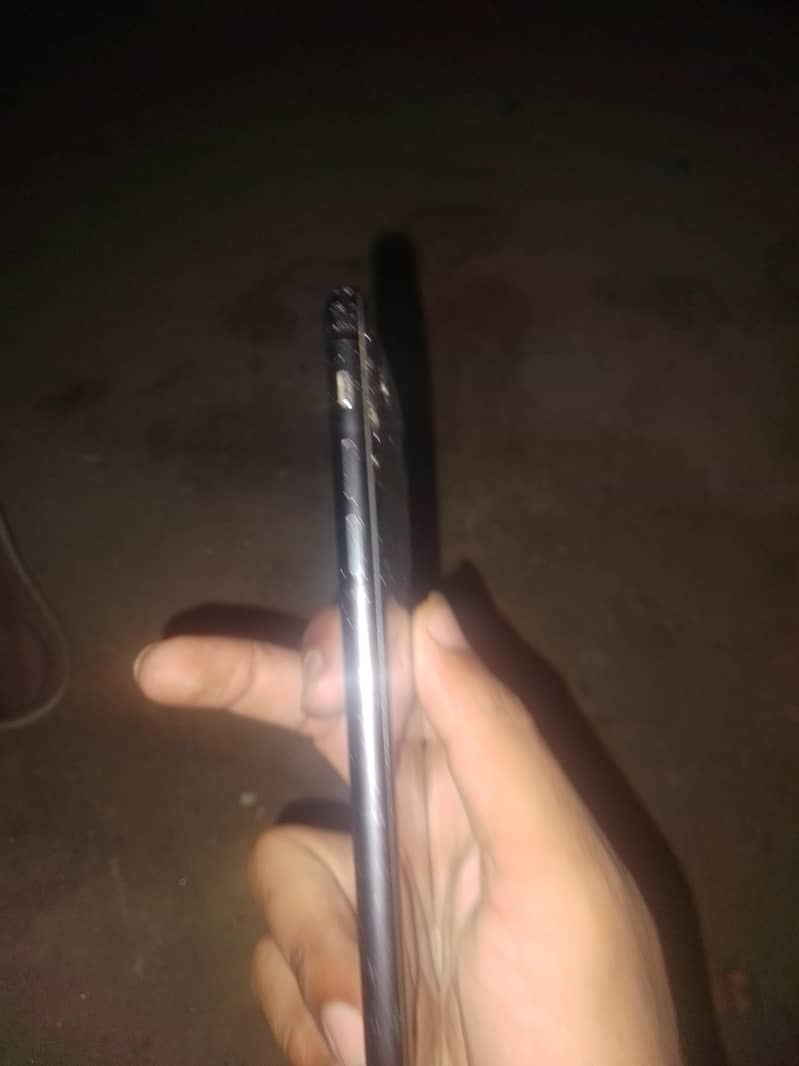 all ok 4