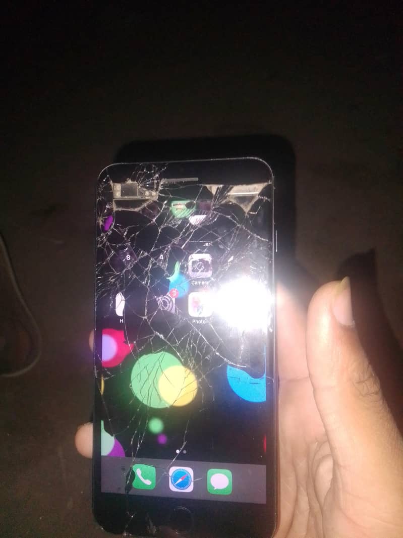 all ok 5