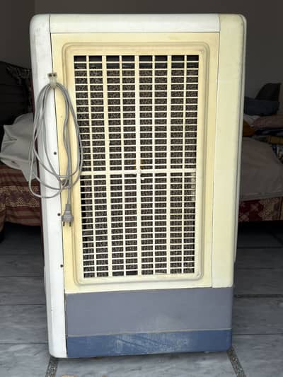 Air cooler for sale