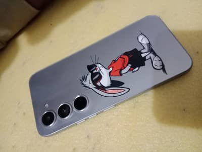 Tecno spark 40 pro