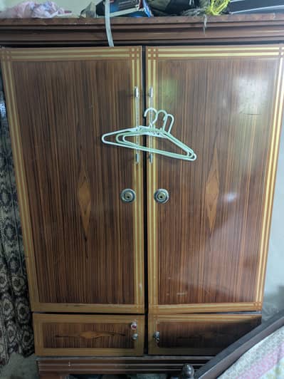 steel wardrobes