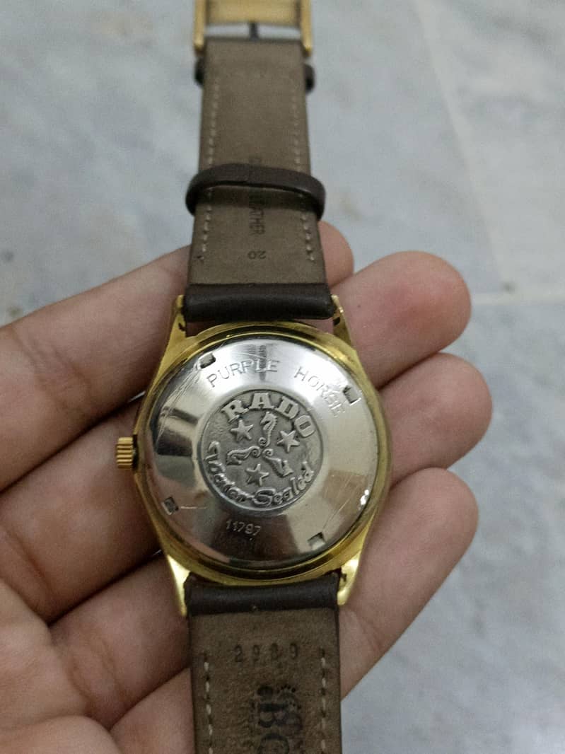 watch 1
