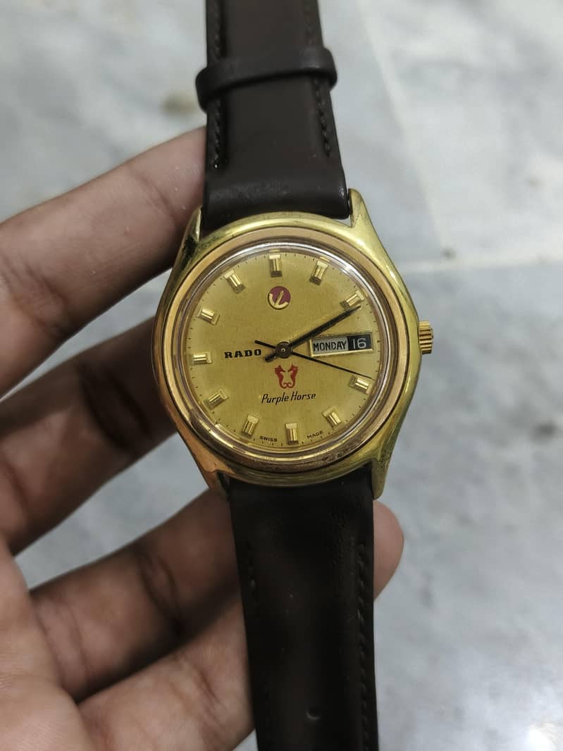 watch 2
