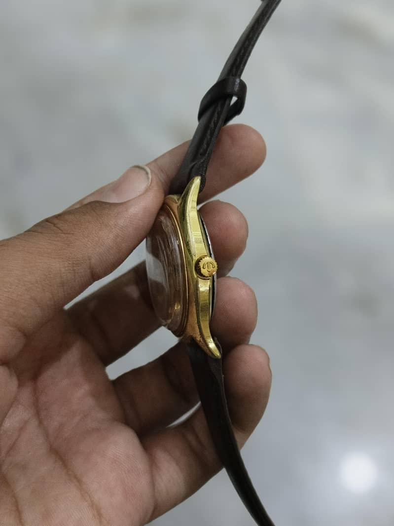 watch 3