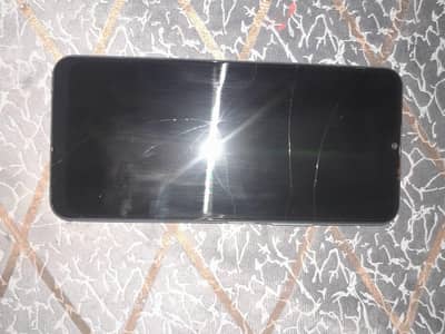 vivo y20s