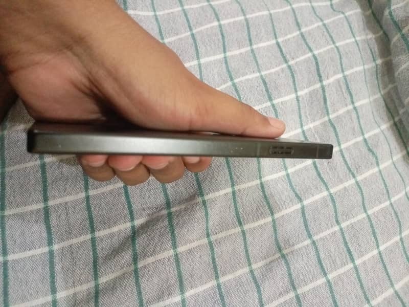 Redmagic 9s pro 3