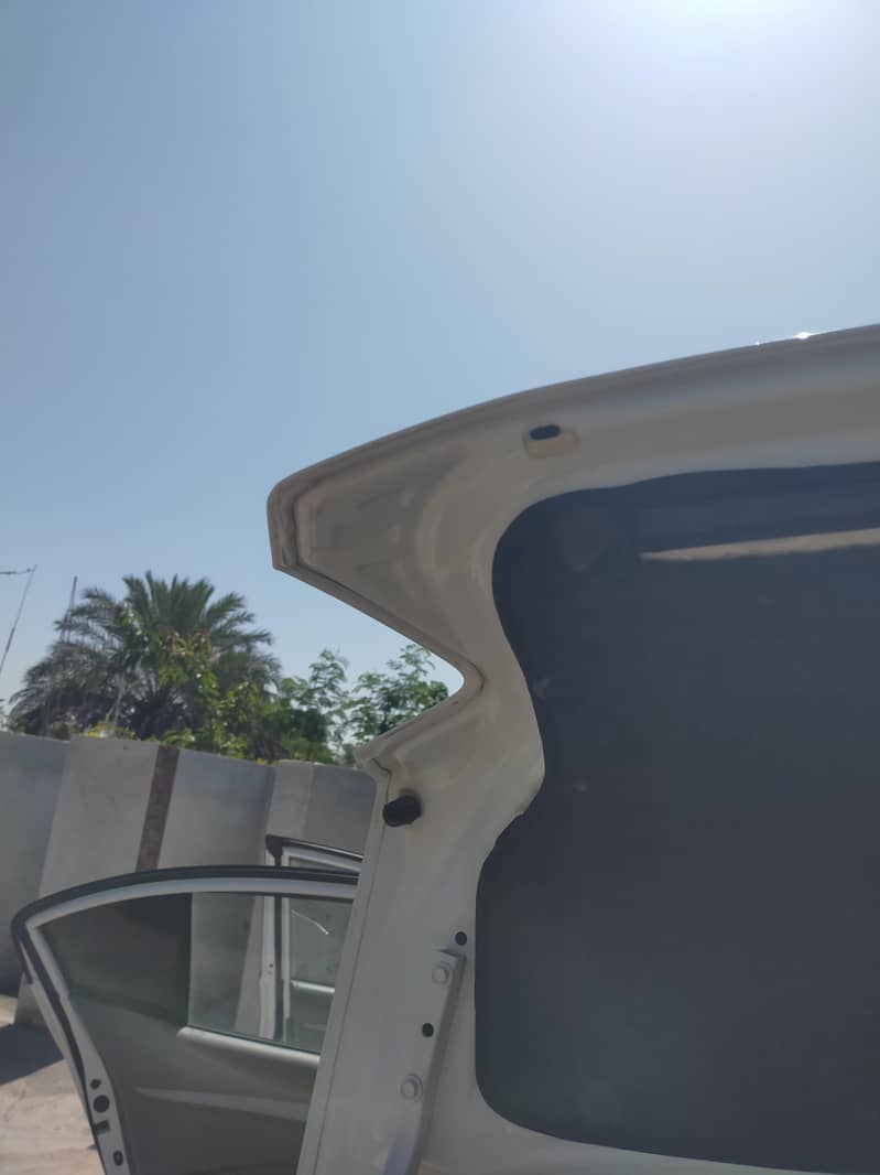 good condition 16