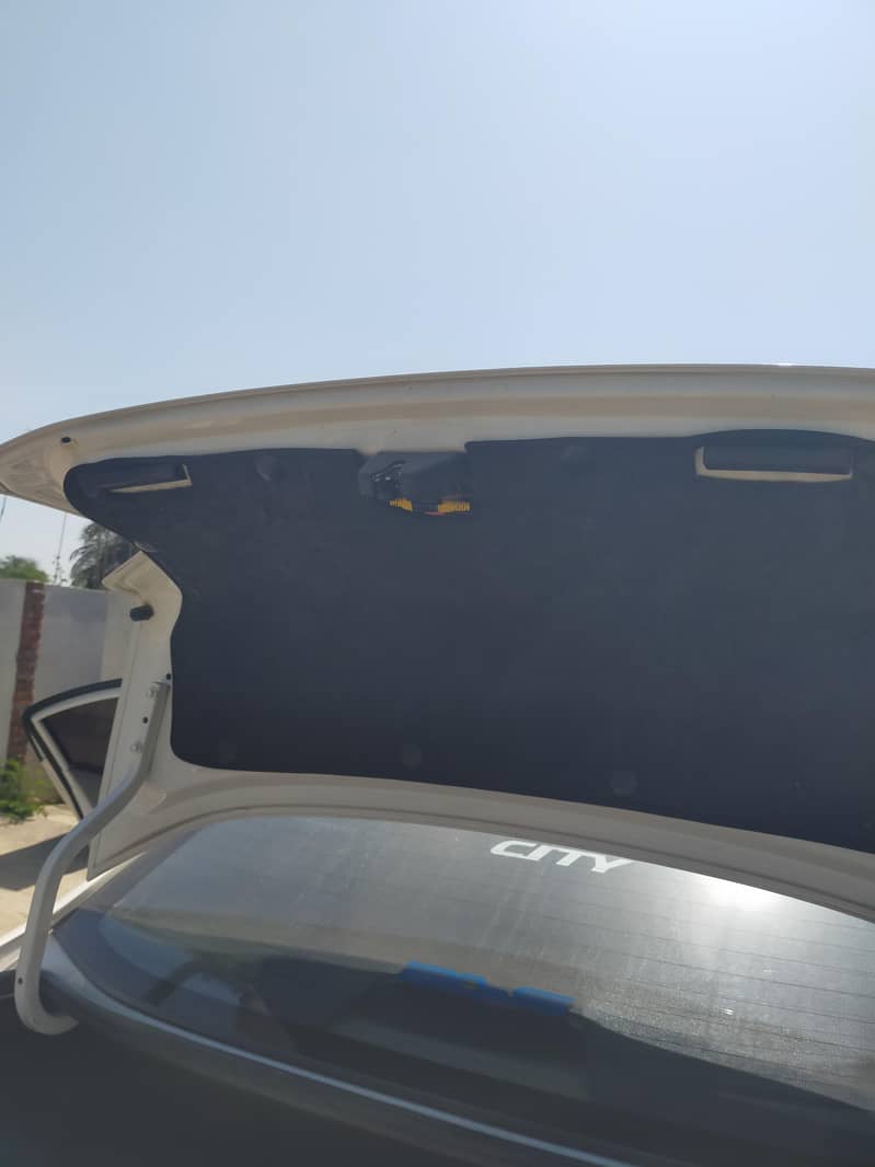 good condition 18