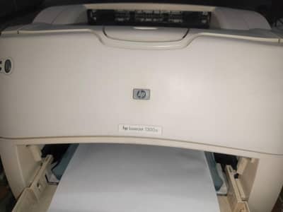 HP 1300n