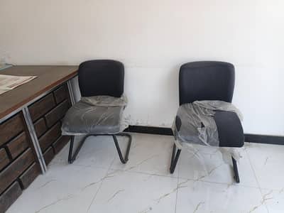all office furniture for sale. . .