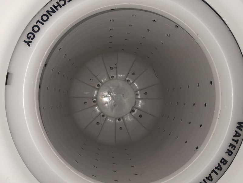 DRYER 1