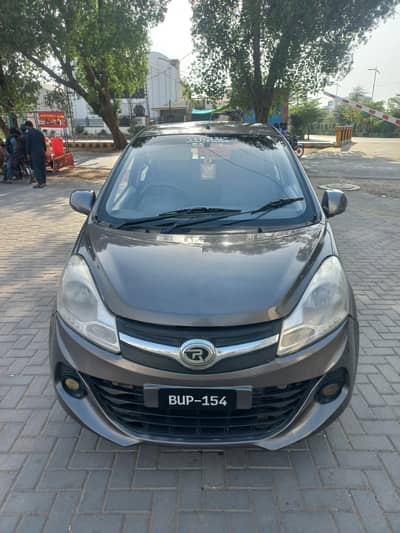 Prince Pearl 2021  for sale, Excellent Condition, Well maintained
