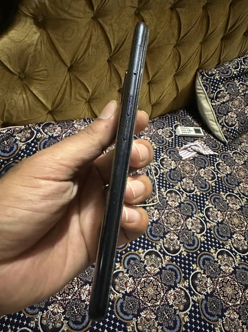 Oppo a54 2