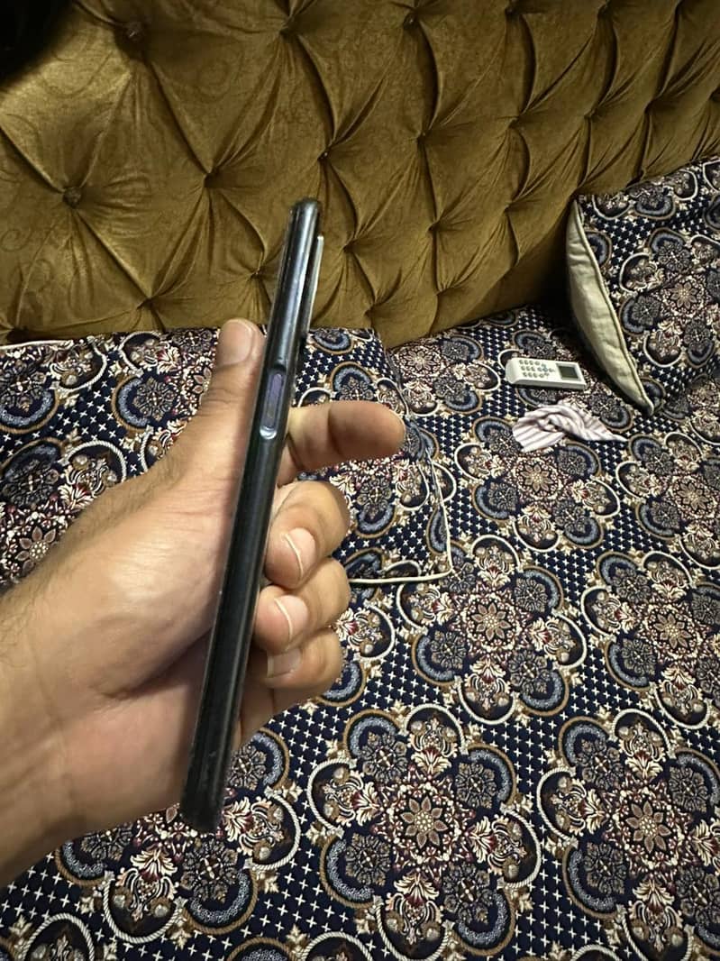 Oppo a54 3