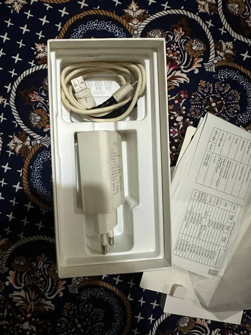 Oppo a54 5