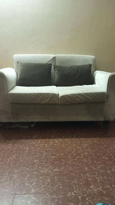 sofa set 7seater