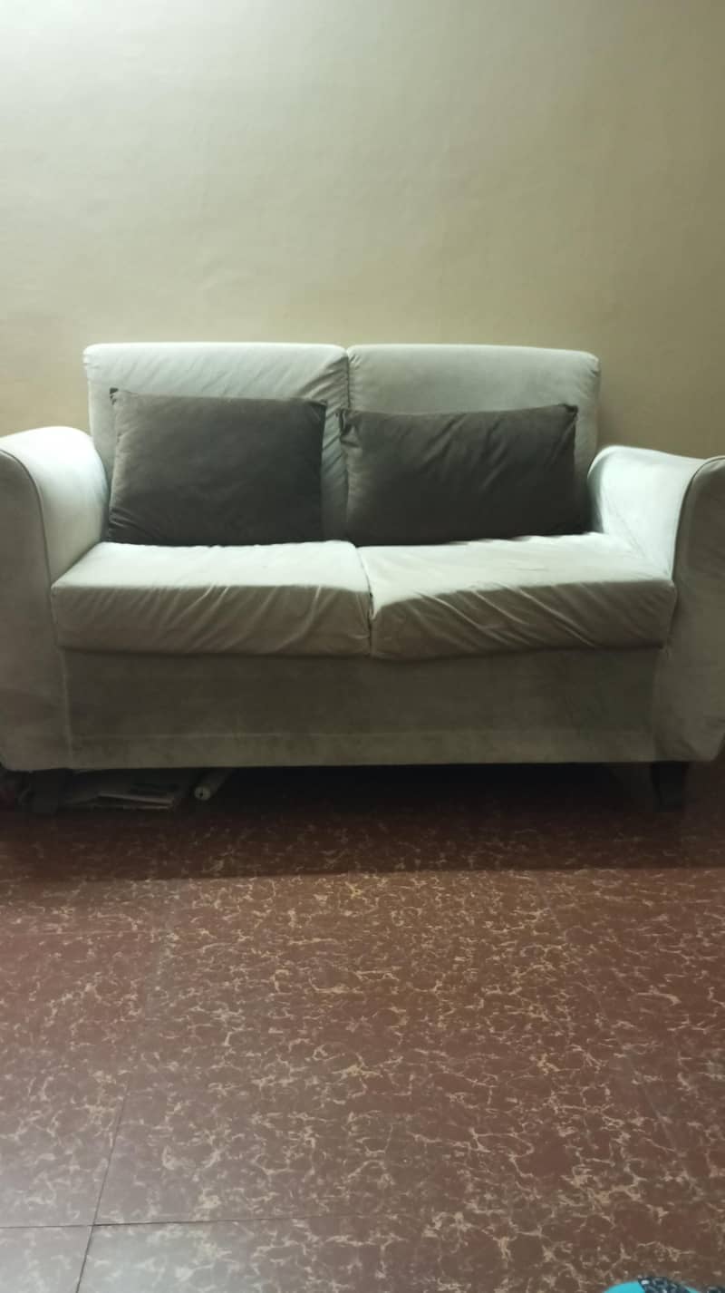 sofa set 7seater 0