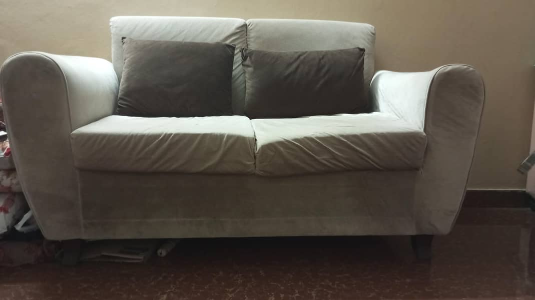 sofa set 7seater 1