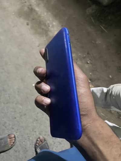 Redmi 9a