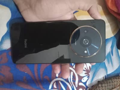 Xiaomi Redmi A3X