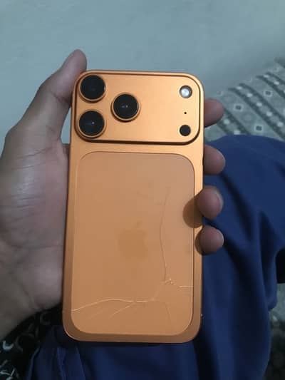 Iphone xr convert to 17 03440608194 watsap num