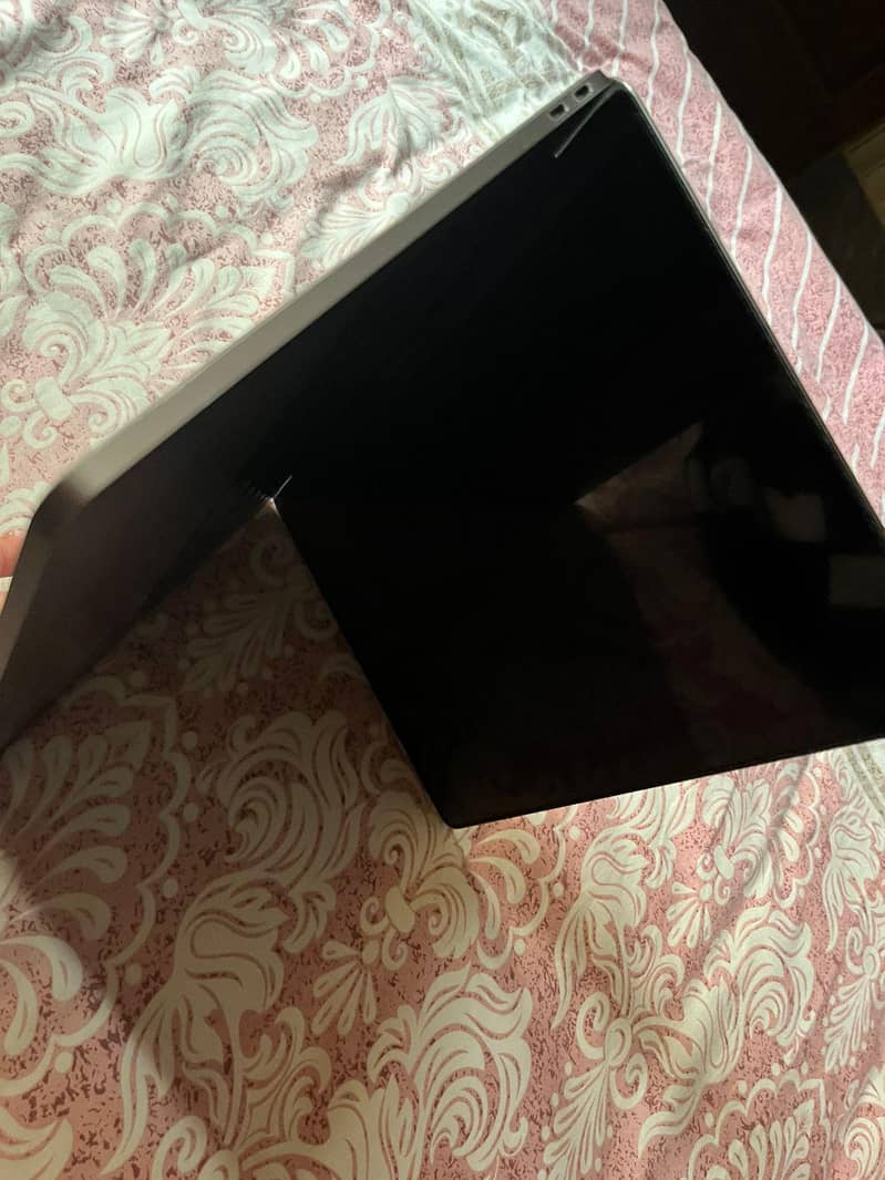 Macbook pro 2016 4