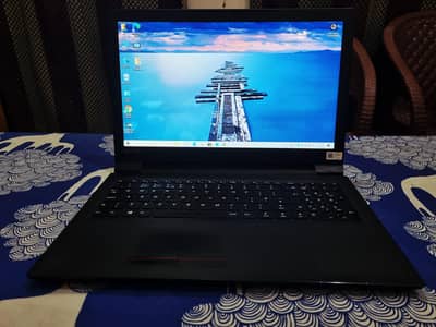 Core i5-6th Generation Laptop SSD 128GB All Ok 10by10,