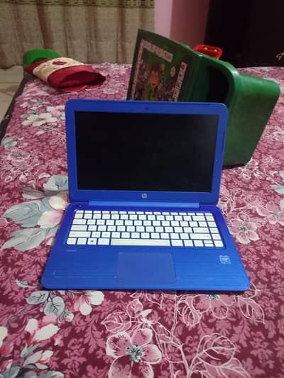 used h