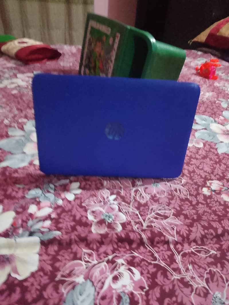 used h 1