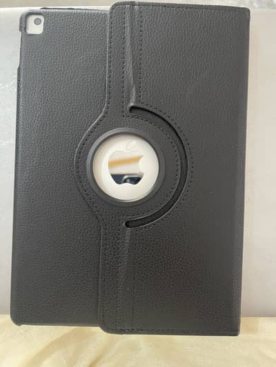 Apple i pad air 1
