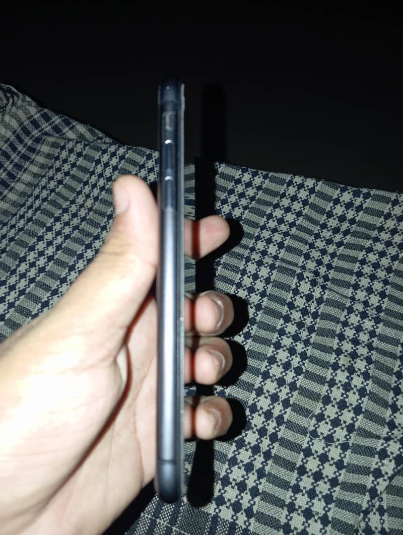 10/10 3