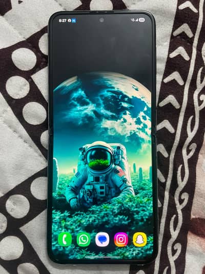 Samsung Galaxy Flip 5 Non-PTA
