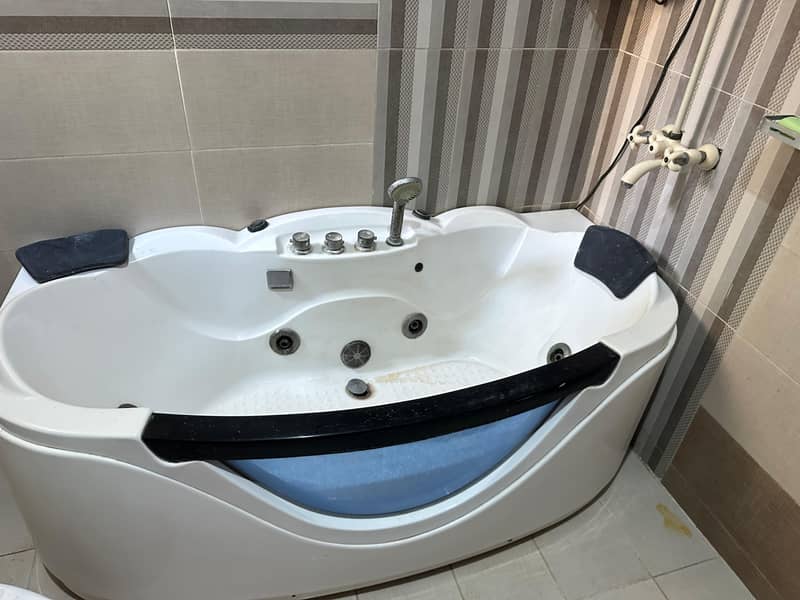 jaccuzi 0