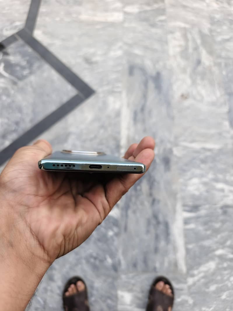 Infinix zero 40 2