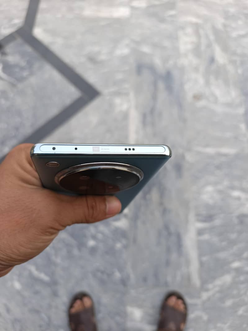 Infinix zero 40 3