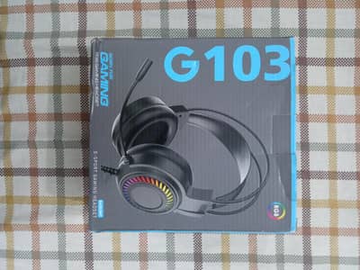 Headphones for sale