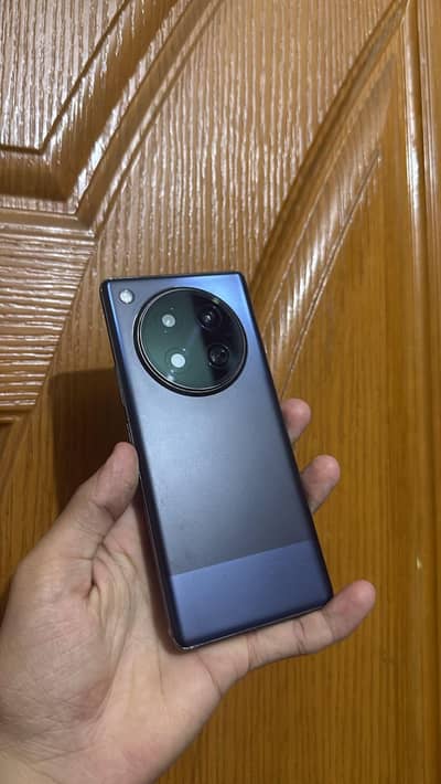 Zero 40 available for sale