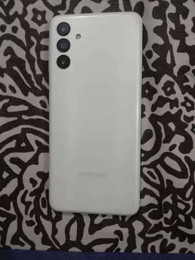 sumsung a04s