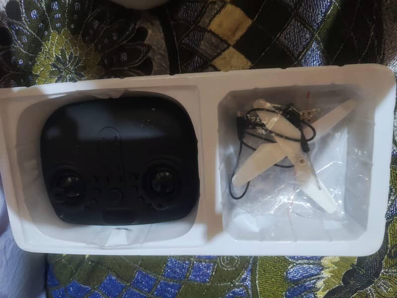 drone 3