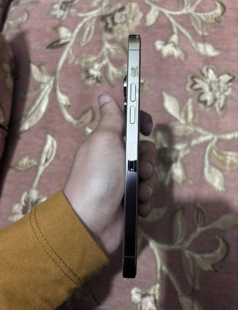 Iphone 14pro max 1